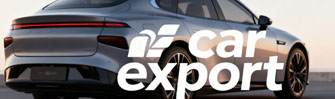 China Used Car Export Quotation